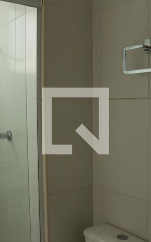 Apartamento à venda com 72m², 3 quartos e 1 vagaBanheiro 2
