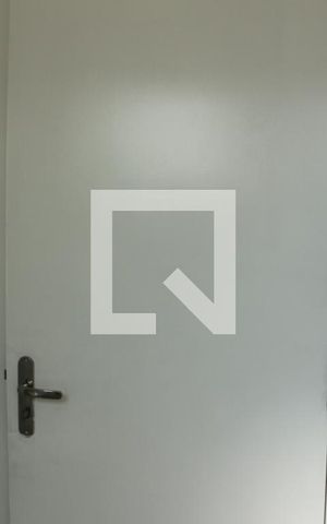 Apartamento à venda com 72m², 3 quartos e 1 vagaBanheiro 2