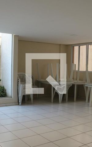 Apartamento à venda com 72m², 3 quartos e 1 vagaÁrea comum - Salão de festas
