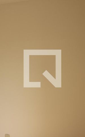 Apartamento à venda com 72m², 3 quartos e 1 vagaQuarto 1