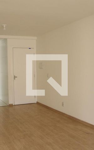 Apartamento à venda com 72m², 3 quartos e 1 vagaSala de TV