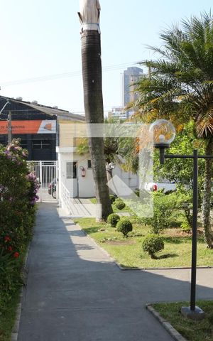 Apartamento à venda com 72m², 3 quartos e 1 vagaÁrea comum