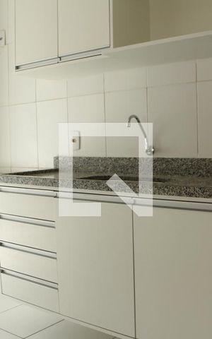 Apartamento à venda com 72m², 3 quartos e 1 vagaCozinha