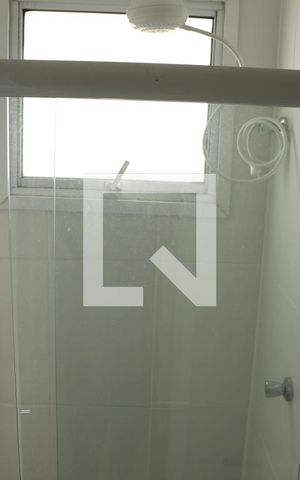 Apartamento à venda com 72m², 3 quartos e 1 vagaBanheiro 2
