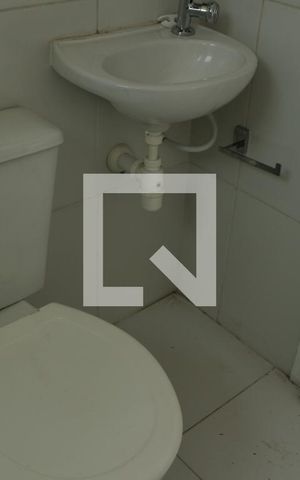 Apartamento à venda com 72m², 3 quartos e 1 vagaBanheiro 2