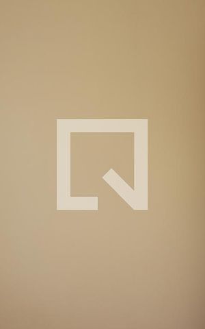 Apartamento à venda com 72m², 3 quartos e 1 vagaQuarto 2