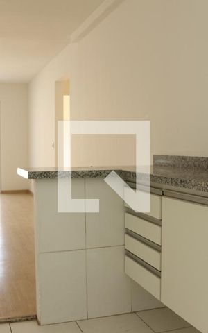 Apartamento à venda com 72m², 3 quartos e 1 vagaCozinha