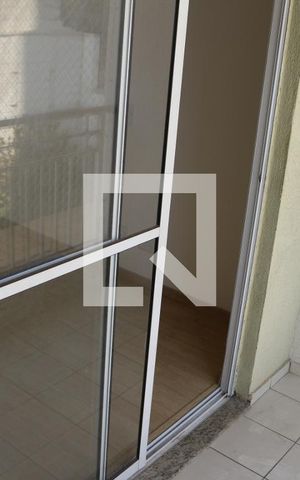 Apartamento à venda com 72m², 3 quartos e 1 vagaSacada