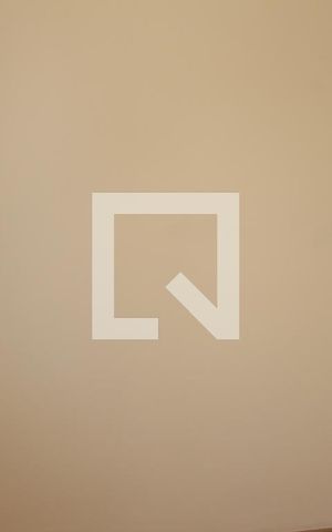Apartamento à venda com 72m², 3 quartos e 1 vagaQuarto 3 - Suíte
