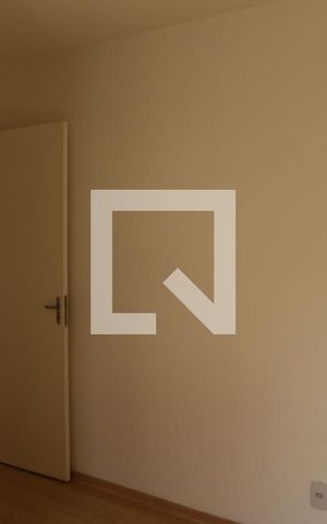 Apartamento à venda com 72m², 3 quartos e 1 vagaQuarto 1