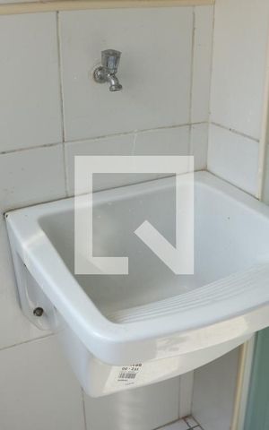 Apartamento à venda com 72m², 3 quartos e 1 vagaÁrea de Serviço
