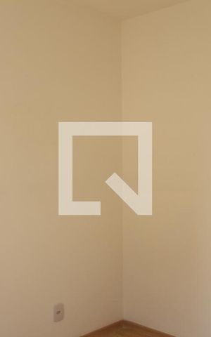 Apartamento à venda com 72m², 3 quartos e 1 vagaQuarto 3 - Suíte