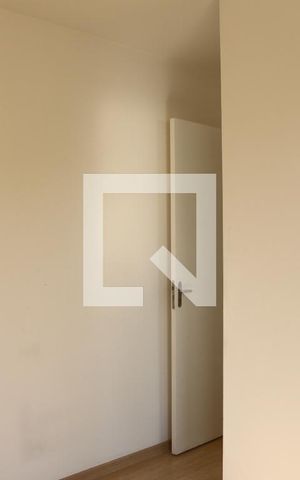 Apartamento à venda com 72m², 3 quartos e 1 vagaQuarto 3 - Suíte