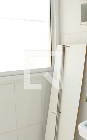 Apartamento à venda com 72m², 3 quartos e 1 vagaÁrea de Serviço