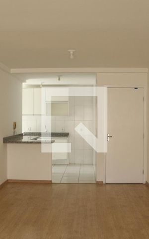 Apartamento à venda com 72m², 3 quartos e 1 vagaSala de TV