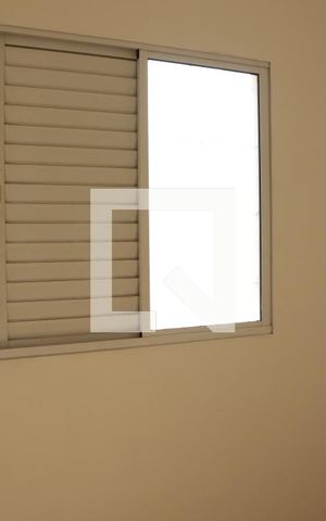 Apartamento à venda com 72m², 3 quartos e 1 vagaQuarto 2