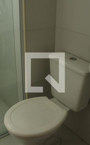 Apartamento à venda com 72m², 3 quartos e 1 vagaBanheiro 2