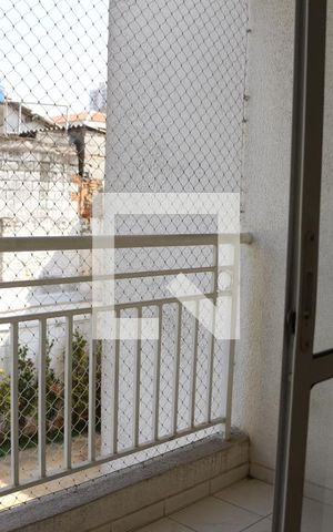 Apartamento à venda com 72m², 3 quartos e 1 vagaSacada