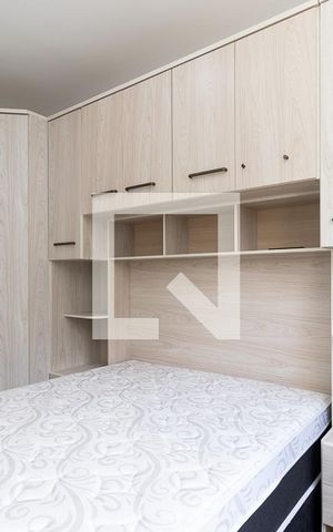 Apartamento à venda com 72m², 3 quartos e 1 vagaQuarto Suíte