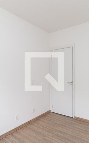 Apartamento à venda com 72m², 3 quartos e 1 vagaQuarto