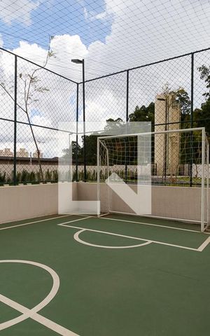 Apartamento à venda com 72m², 3 quartos e 1 vagaÁrea comum
