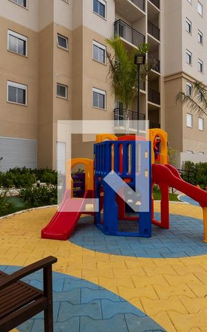 Apartamento à venda com 72m², 3 quartos e 1 vagaÁrea comum