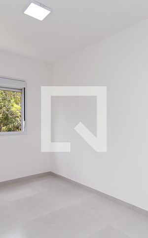 Apartamento à venda com 72m², 3 quartos e 1 vagaSala