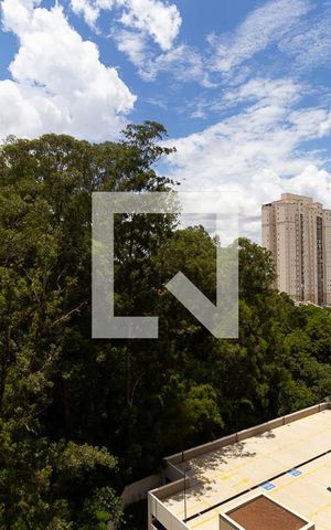 Apartamento à venda com 72m², 3 quartos e 1 vagaVista do Quarto