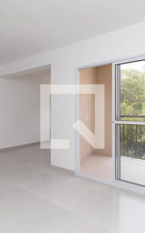 Apartamento à venda com 72m², 3 quartos e 1 vagaSala