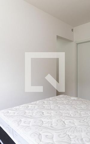 Apartamento à venda com 72m², 3 quartos e 1 vagaQuarto Suíte