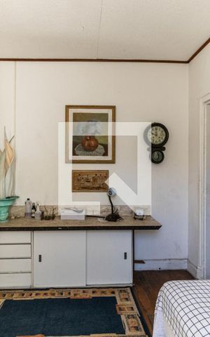 Casa à venda com 300m², 3 quartos e 2 vagas