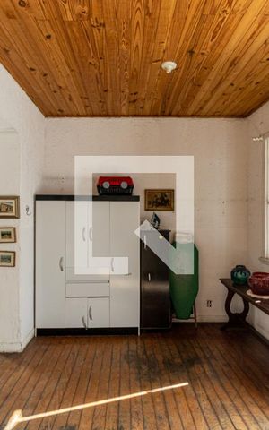 Casa à venda com 300m², 3 quartos e 2 vagas