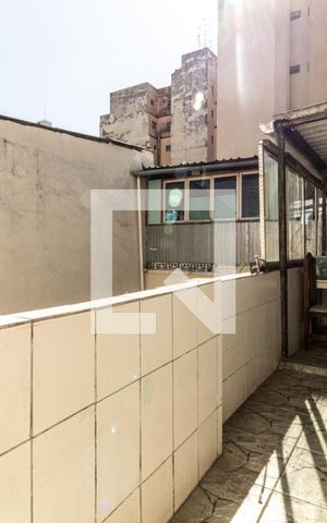 Casa à venda com 300m², 3 quartos e 2 vagas