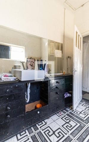 Casa à venda com 300m², 3 quartos e 2 vagas