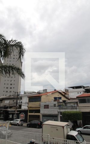 Apartamento à venda com 47m², 2 quartos e 1 vagaVista da Varanda