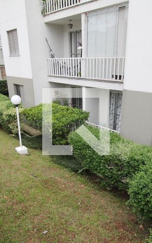 Apartamento à venda com 47m², 2 quartos e 1 vagaÁrea comum