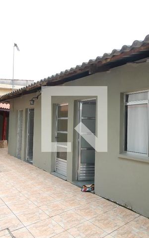 Apartamento à venda com 47m², 2 quartos e 1 vagaÁrea comum - Salão de festas
