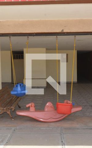 Apartamento à venda com 70m², 3 quartos e 1 vagaÁrea Comum - Playground