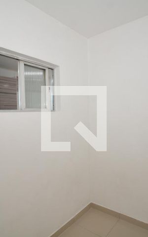 Apartamento à venda com 70m², 3 quartos e 1 vagaQuarto de Serviço