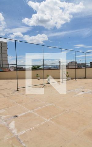 Apartamento à venda com 70m², 3 quartos e 1 vagaQuadra Esportiva
