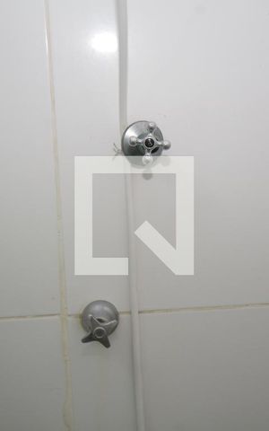 Apartamento à venda com 70m², 3 quartos e 1 vagaBanheiro Social