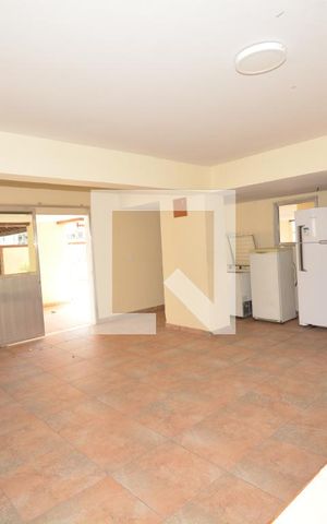 Apartamento à venda com 70m², 3 quartos e 1 vagaÁrea comum - Salão de festas