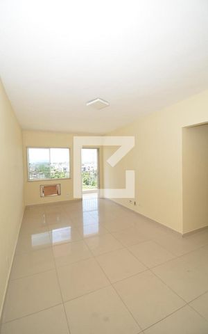 Apartamento à venda com 70m², 3 quartos e 1 vagaSala
