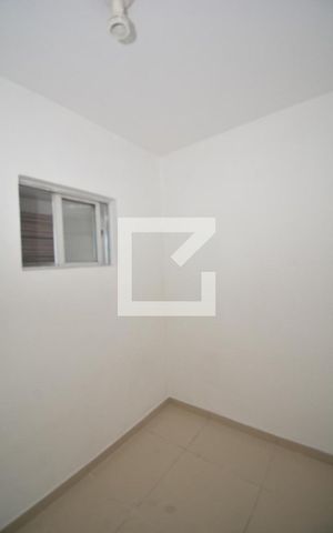 Apartamento à venda com 70m², 3 quartos e 1 vagaQuarto de Serviço