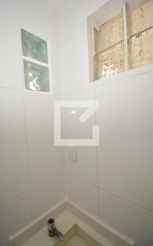 Apartamento à venda com 70m², 3 quartos e 1 vagaBanheiro de Serviço