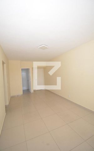 Apartamento à venda com 70m², 3 quartos e 1 vagaSala