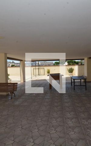 Apartamento à venda com 70m², 3 quartos e 1 vagaÁrea Comum - Playground