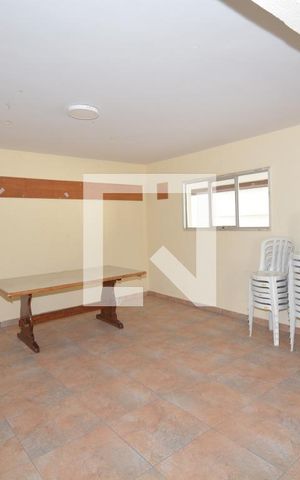 Apartamento à venda com 70m², 3 quartos e 1 vagaÁrea comum - Salão de festas