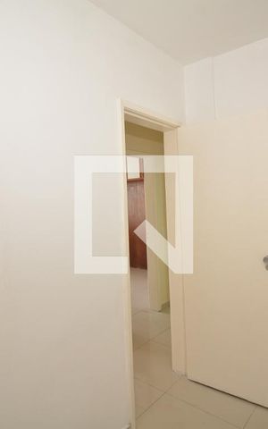 Apartamento à venda com 70m², 3 quartos e 1 vagaQuarto de Serviço
