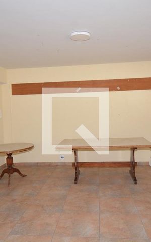 Apartamento à venda com 70m², 3 quartos e 1 vagaÁrea comum - Salão de festas